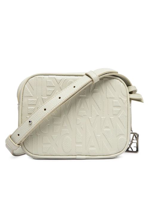 messenger ARMANI EXCHANGE | XW001578 AF15774U6275